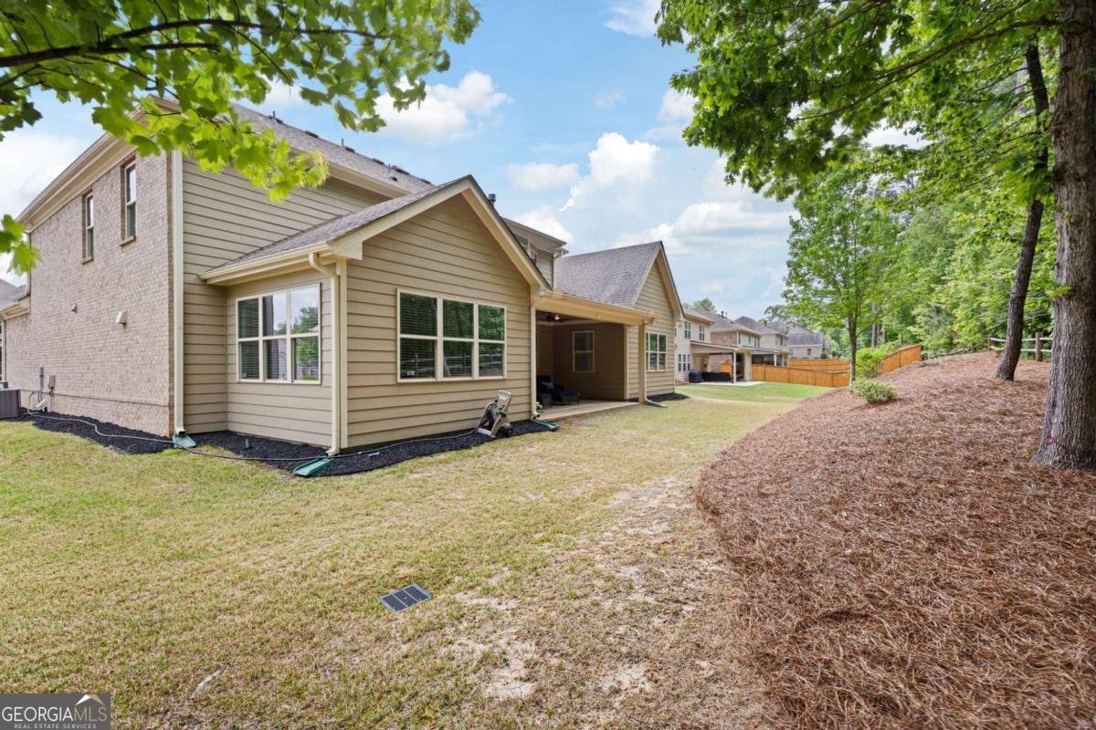 2657 Bartleson Drive Kennesaw - Photo 53