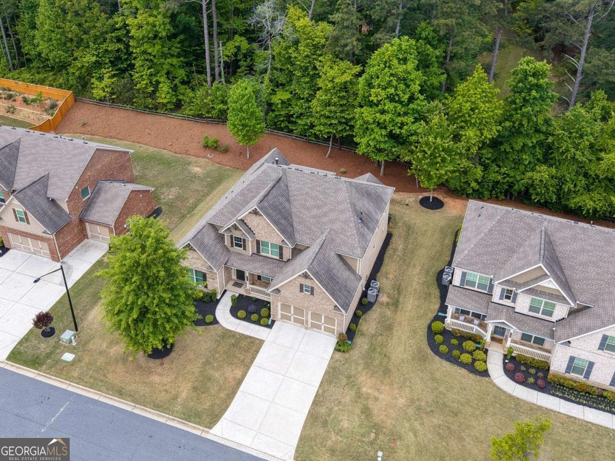 2657 Bartleson Drive Kennesaw - Photo 54