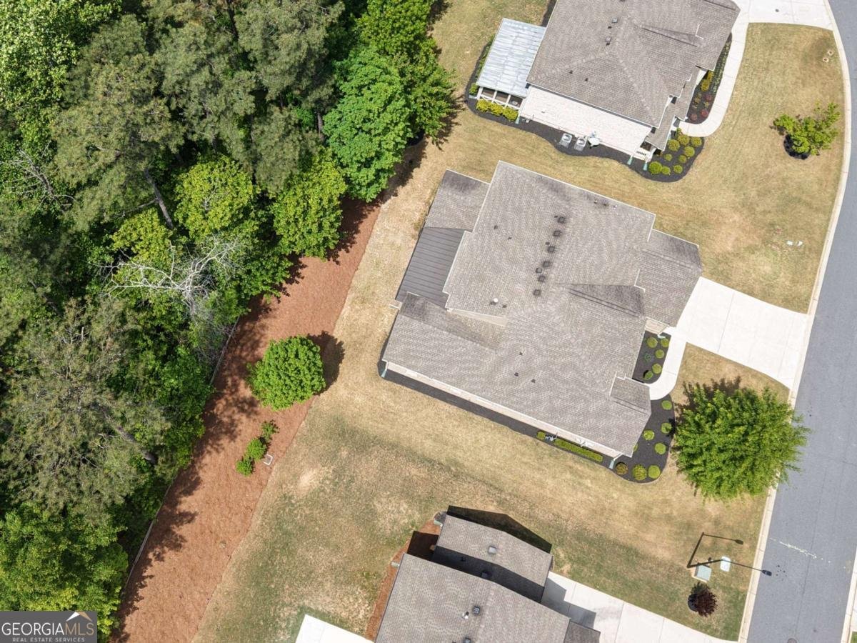 2657 Bartleson Drive Kennesaw - Photo 55