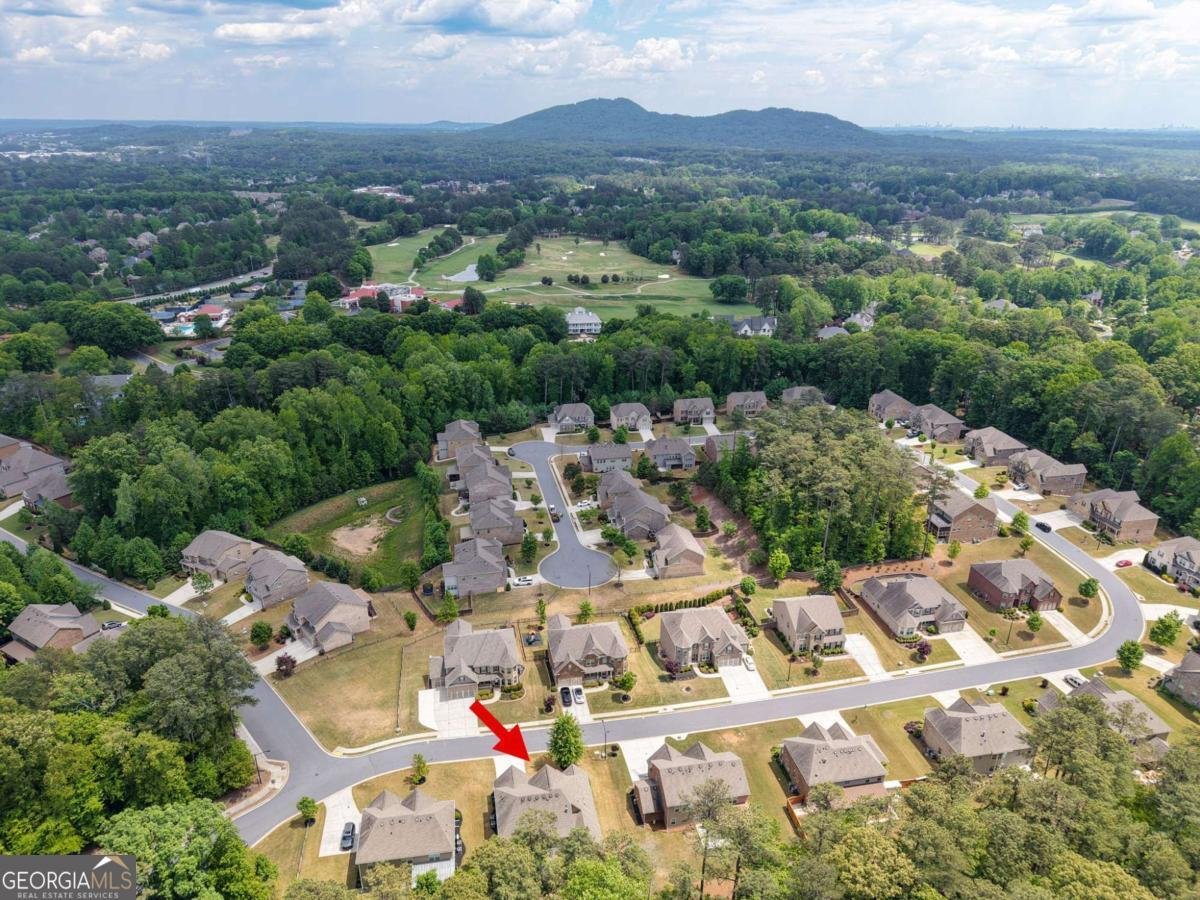 2657 Bartleson Drive Kennesaw - Photo 56