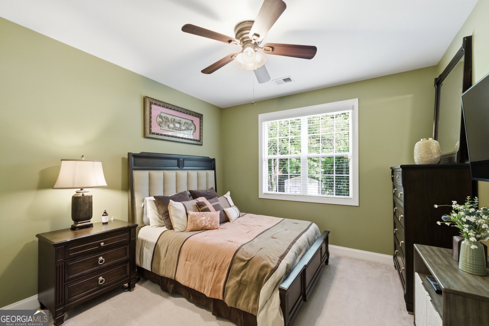 5621 Vinings Place Trail Mableton - Photo 18