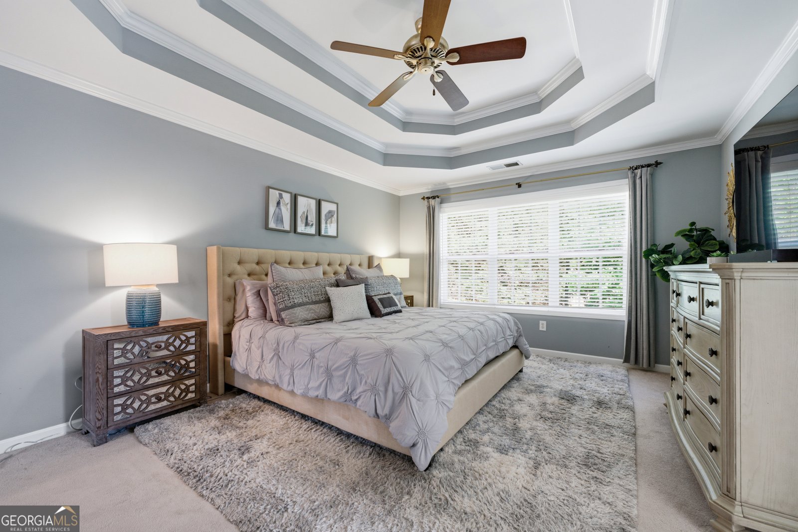 5621 Vinings Place Trail Mableton - Photo 20