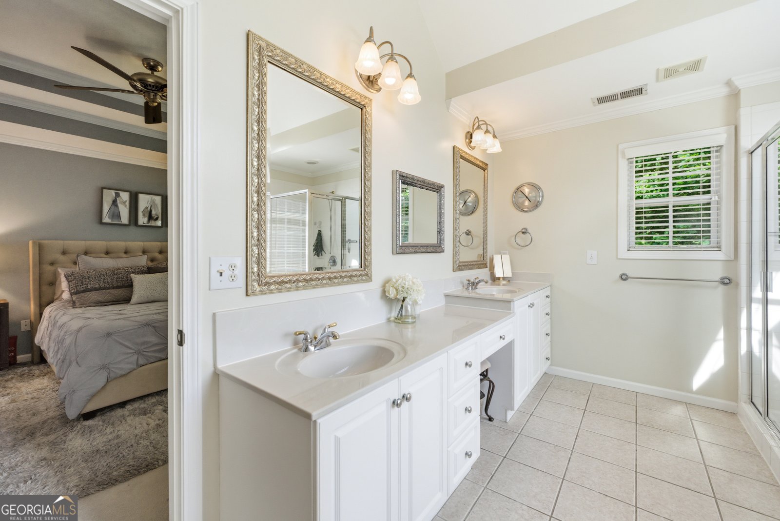 5621 Vinings Place Trail Mableton - Photo 22