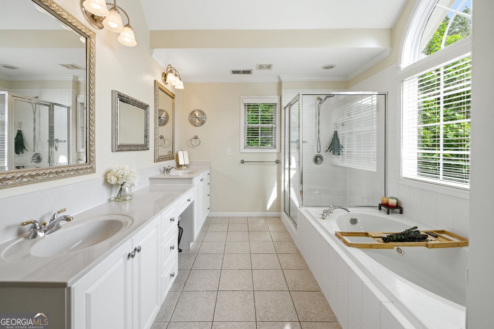 5621 Vinings Place Trail Mableton - Photo 23