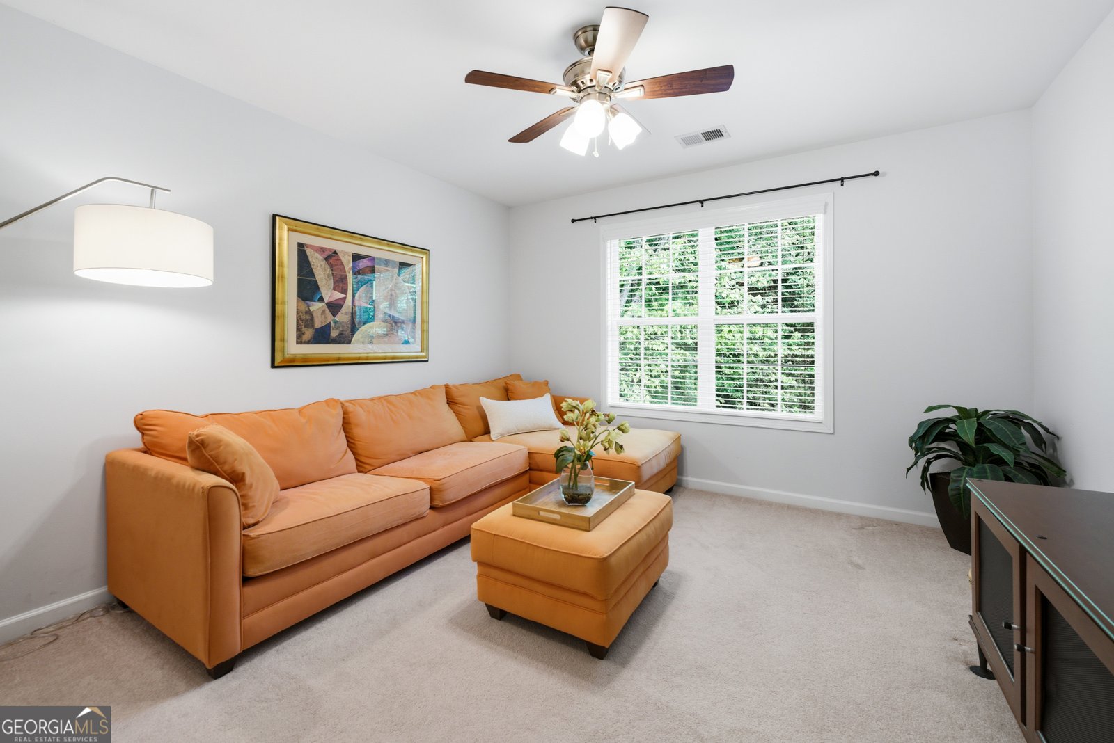 5621 Vinings Place Trail Mableton - Photo 24