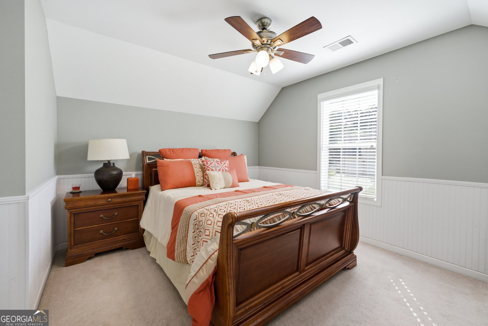 5621 Vinings Place Trail Mableton - Photo 25
