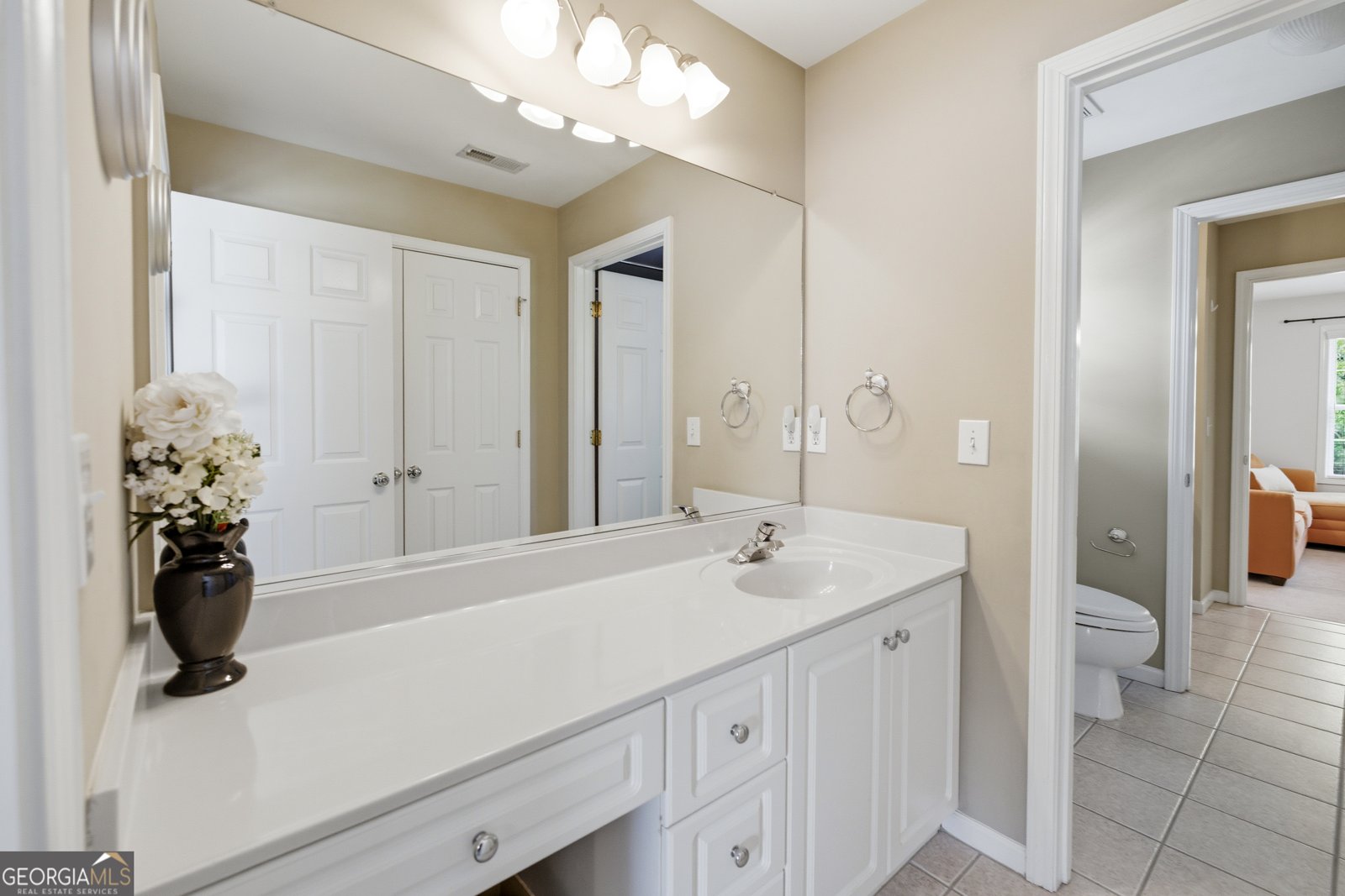 5621 Vinings Place Trail Mableton - Photo 26