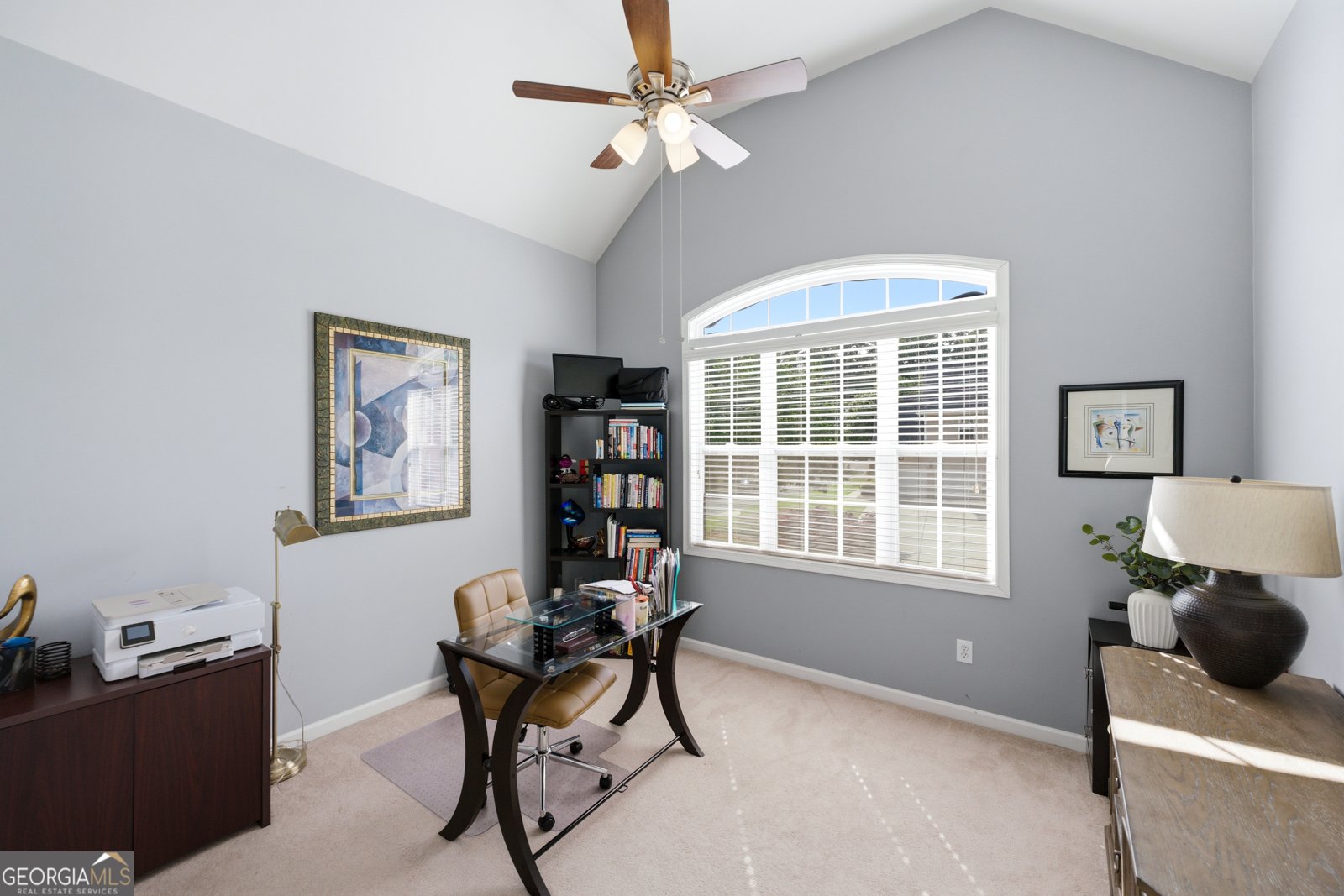 5621 Vinings Place Trail Mableton - Photo 27