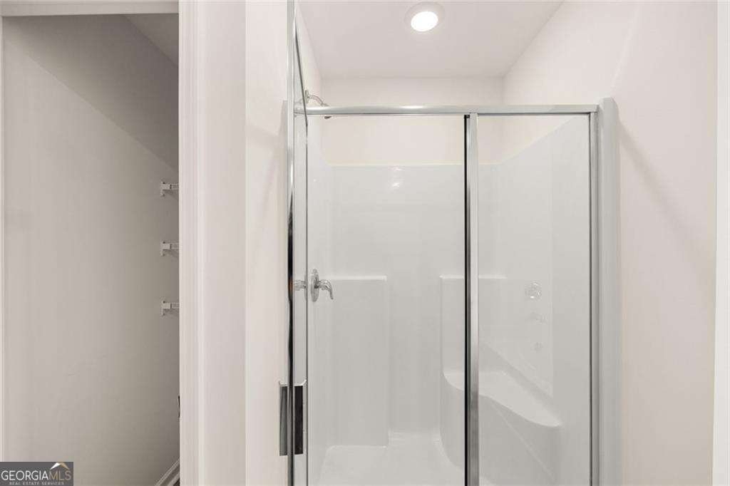 8559 Secretariat Drive Lithonia - Photo 11