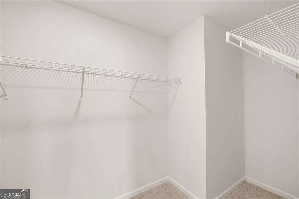 8559 Secretariat Drive Lithonia - Photo 12