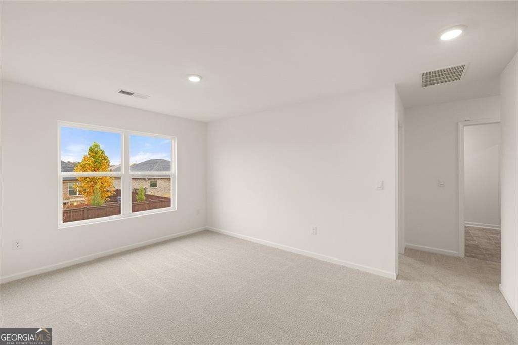 8559 Secretariat Drive Lithonia - Photo 13