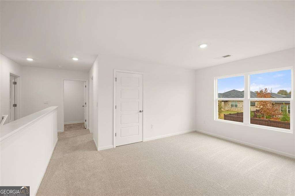 8559 Secretariat Drive Lithonia - Photo 14