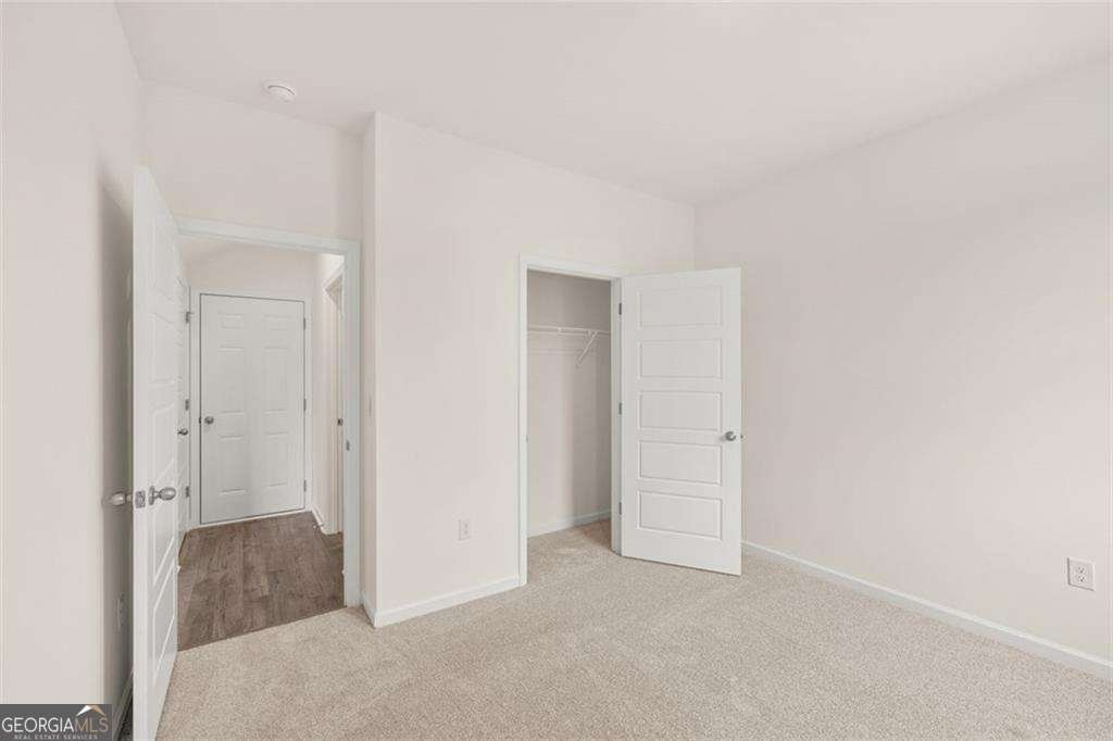8559 Secretariat Drive Lithonia - Photo 9
