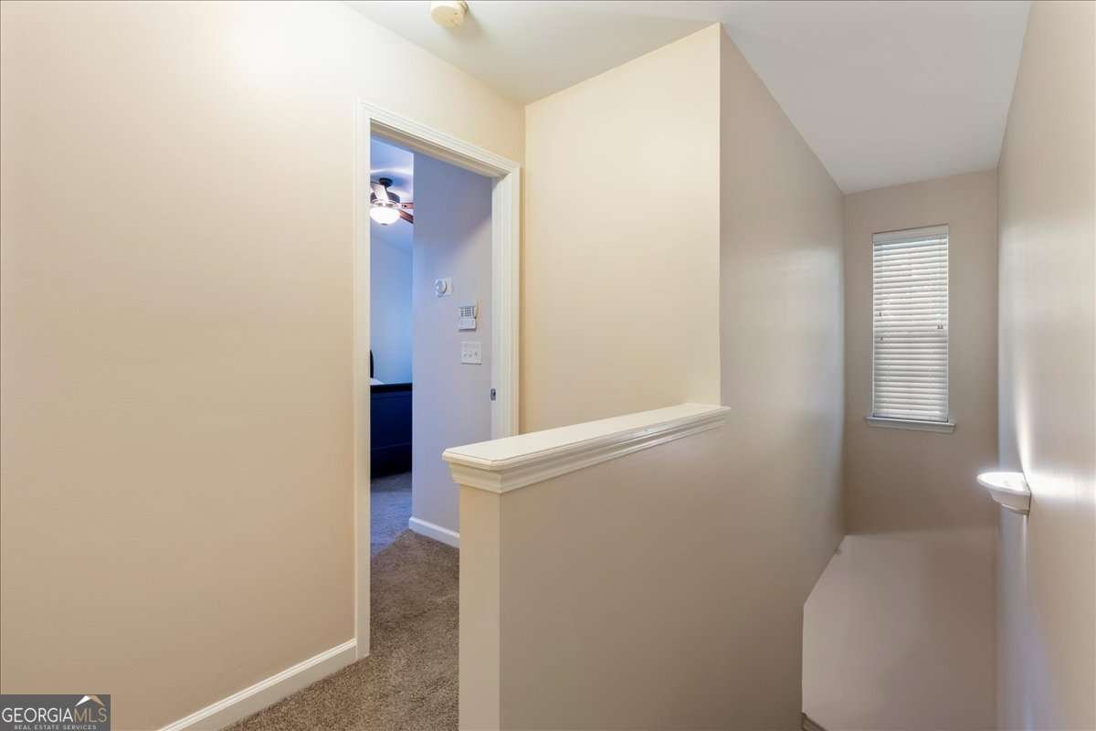 3311 Thornbridge Drive Powder Springs - Photo 15
