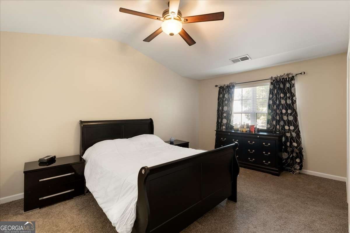 3311 Thornbridge Drive Powder Springs - Photo 16