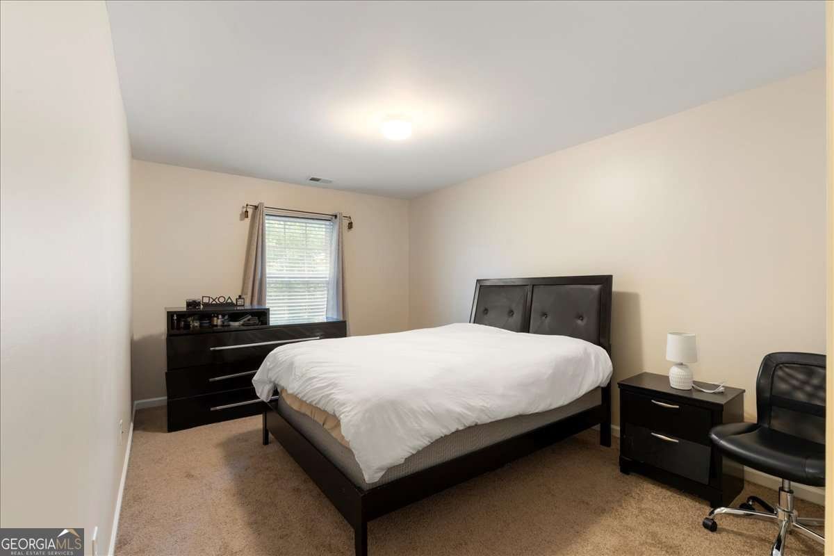 3311 Thornbridge Drive Powder Springs - Photo 24