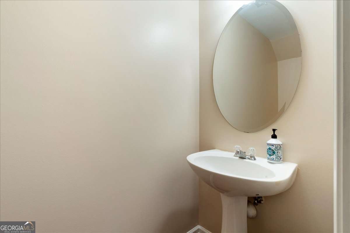 3311 Thornbridge Drive Powder Springs - Photo 25