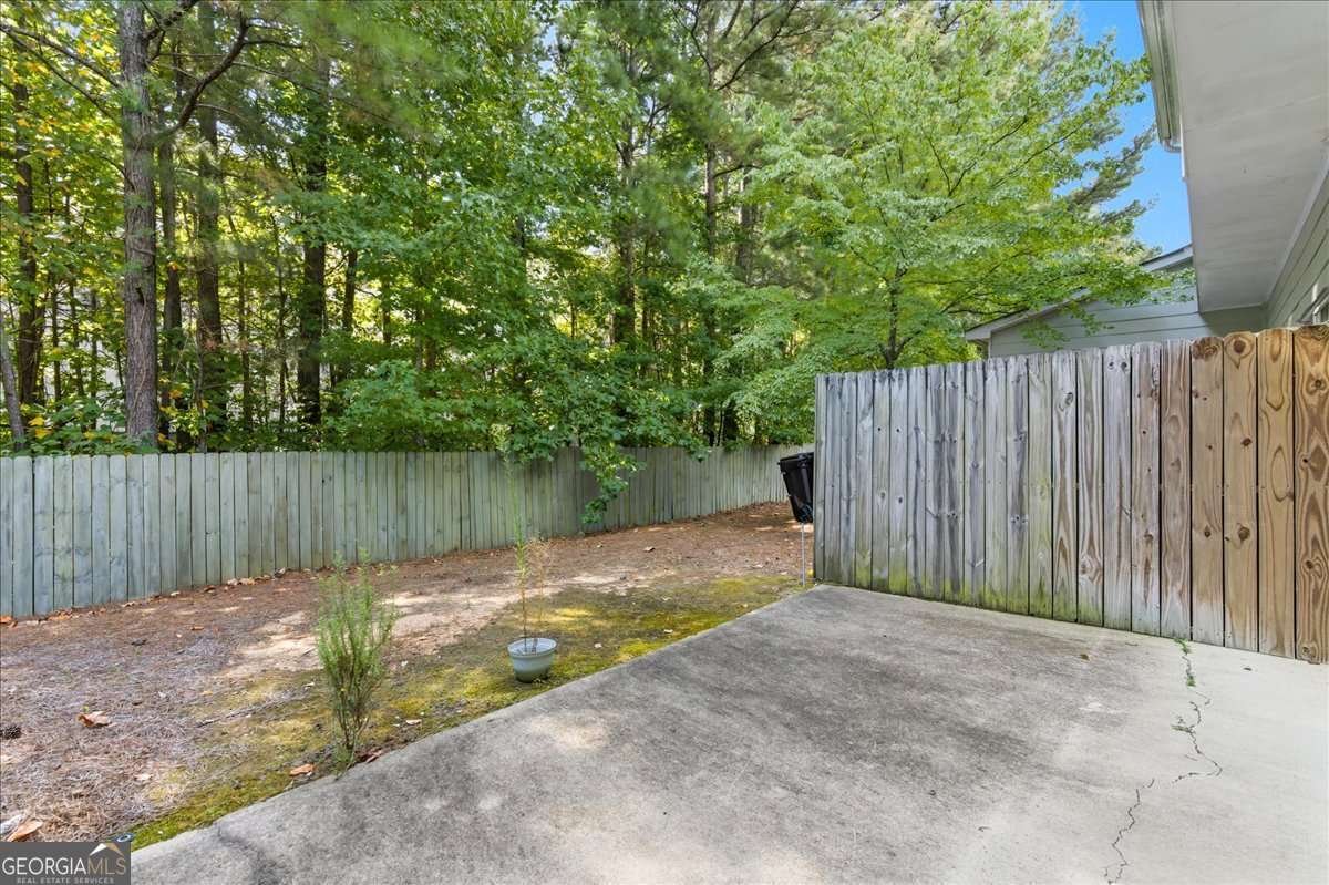 3311 Thornbridge Drive Powder Springs - Photo 31