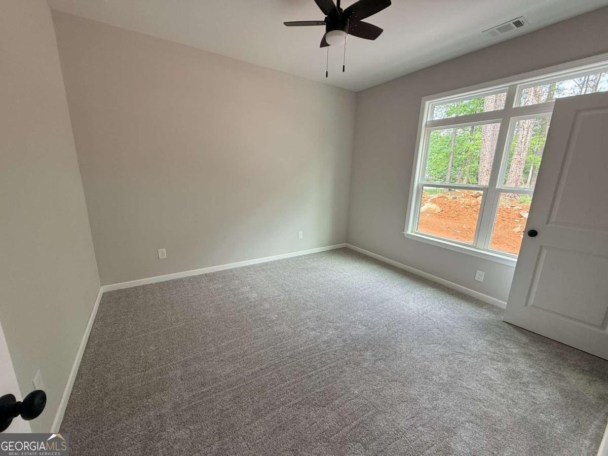5405 Belle Meade Drive Villa Rica - Photo 10