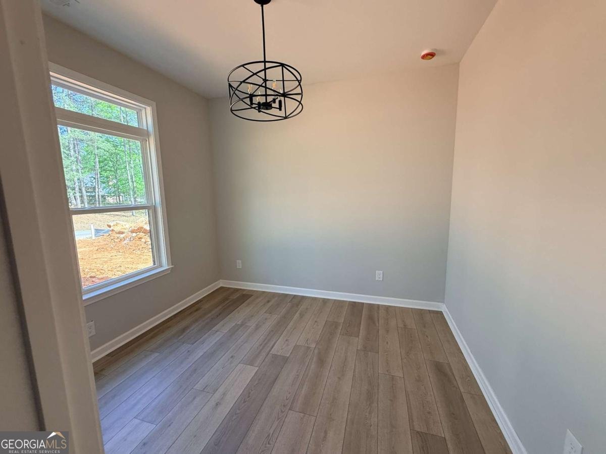 5405 Belle Meade Drive Villa Rica - Photo 12