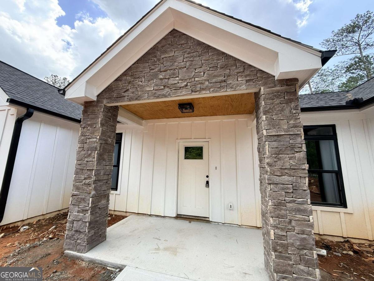 5405 Belle Meade Drive Villa Rica - Photo 6