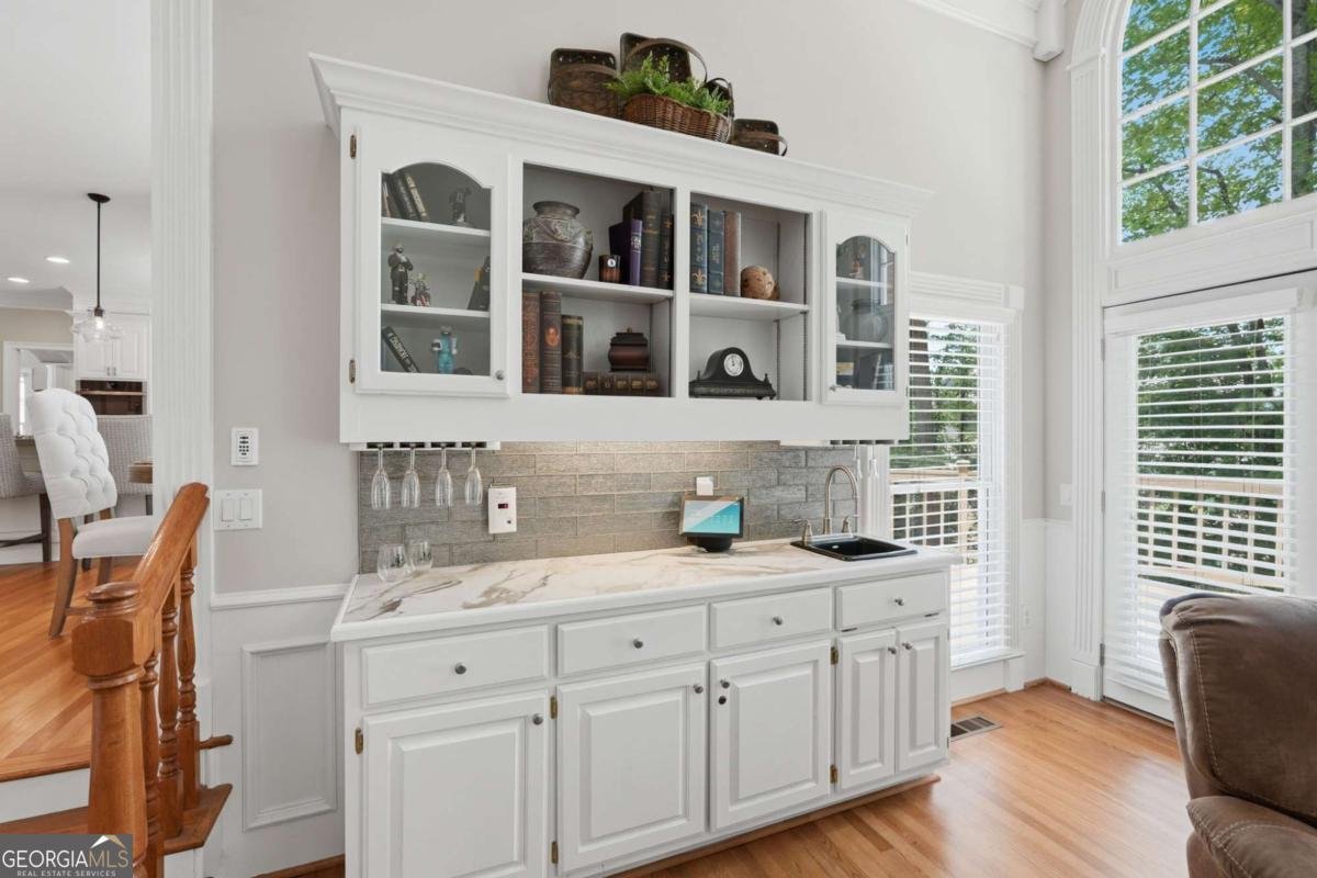 6975 Oak Brook Way Cumming - Photo 13