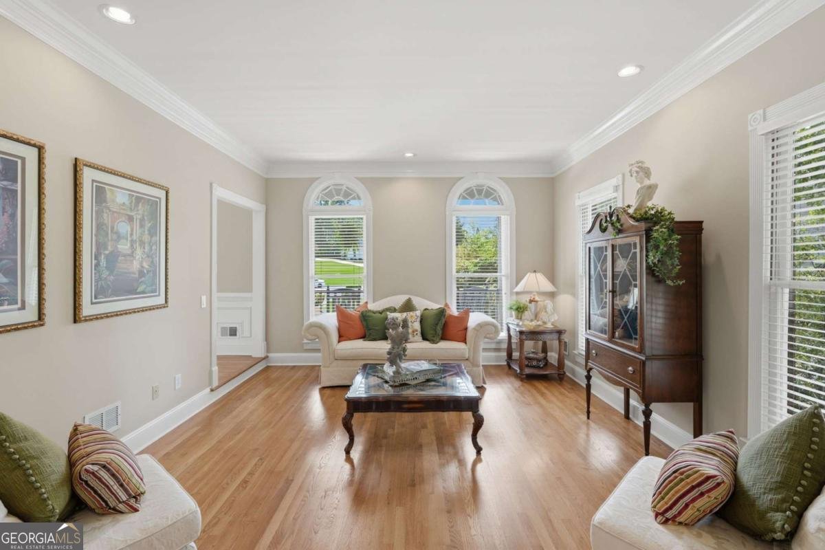 6975 Oak Brook Way Cumming - Photo 21