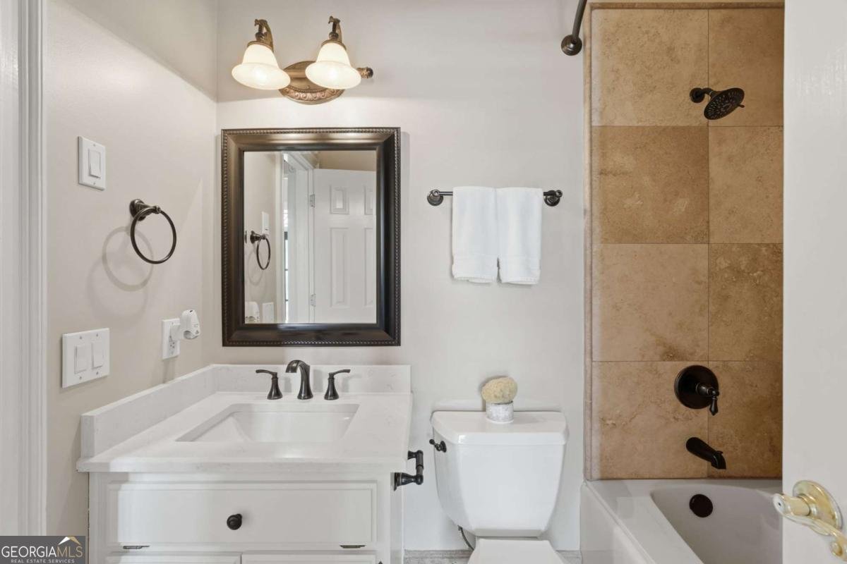 6975 Oak Brook Way Cumming - Photo 26