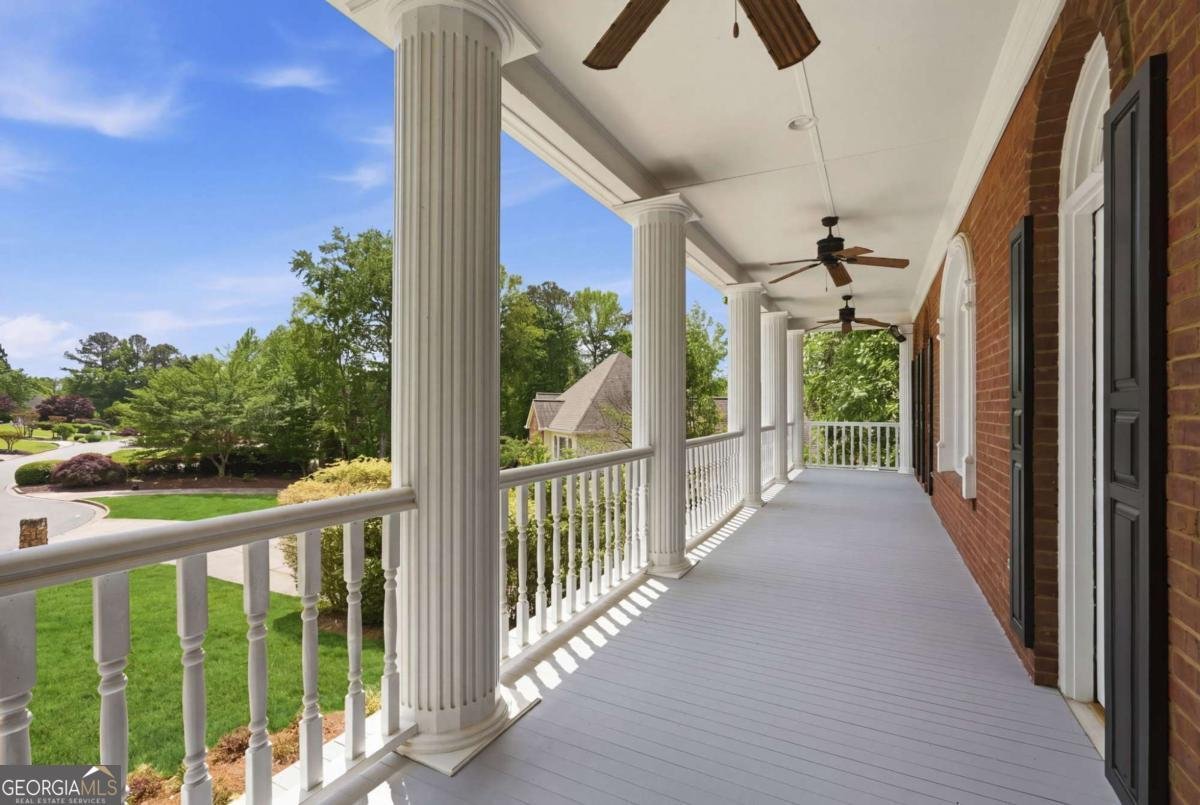 6975 Oak Brook Way Cumming - Photo 34