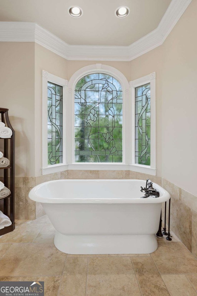 6975 Oak Brook Way Cumming - Photo 36