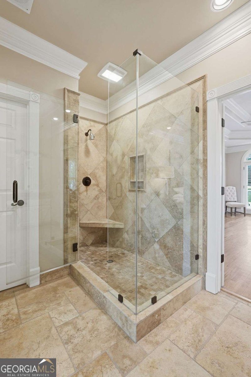 6975 Oak Brook Way Cumming - Photo 37