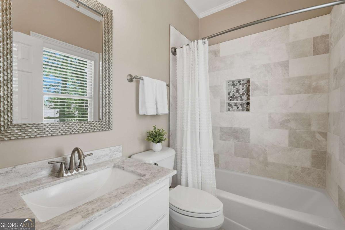 6975 Oak Brook Way Cumming - Photo 40