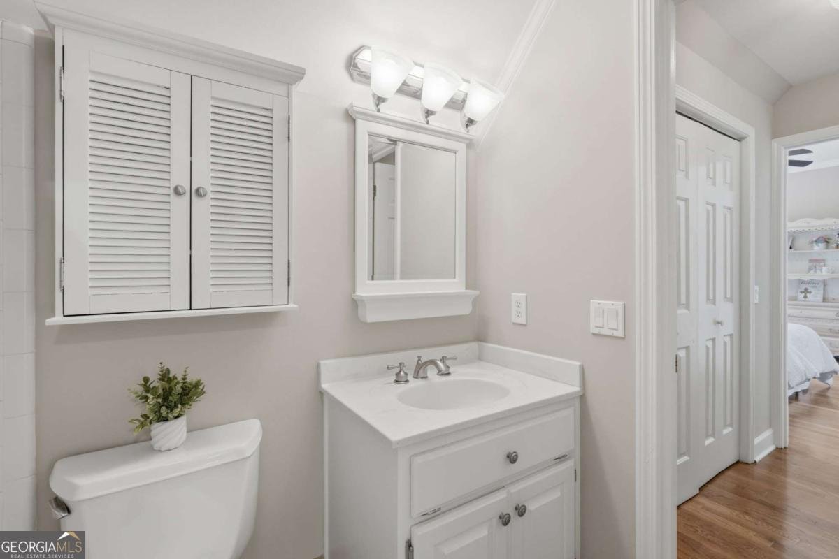 6975 Oak Brook Way Cumming - Photo 42