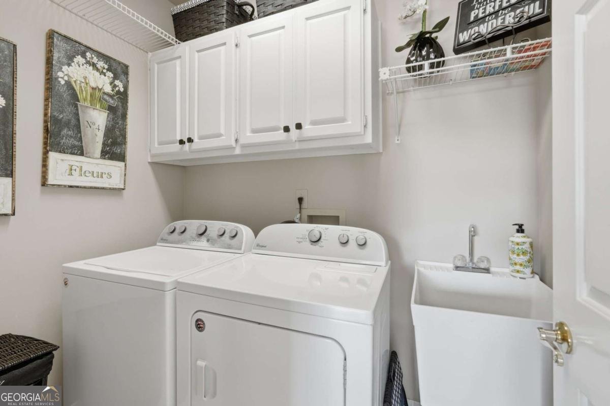 6975 Oak Brook Way Cumming - Photo 43