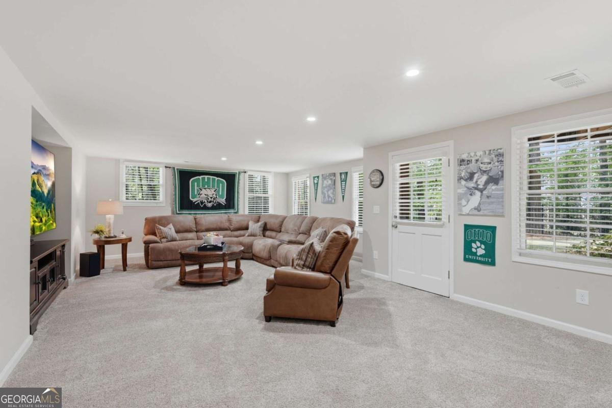 6975 Oak Brook Way Cumming - Photo 44