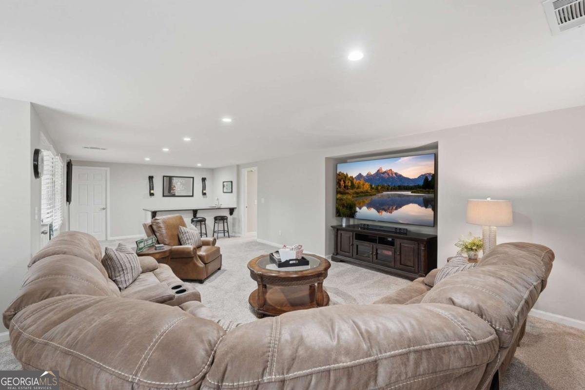 6975 Oak Brook Way Cumming - Photo 45