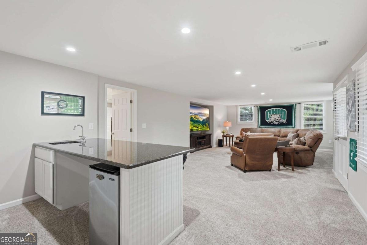6975 Oak Brook Way Cumming - Photo 46