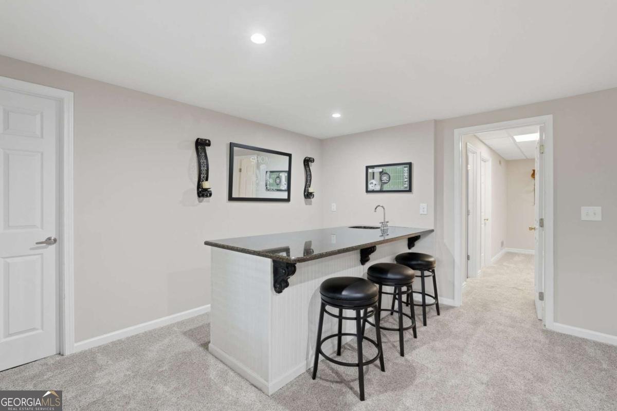 6975 Oak Brook Way Cumming - Photo 47
