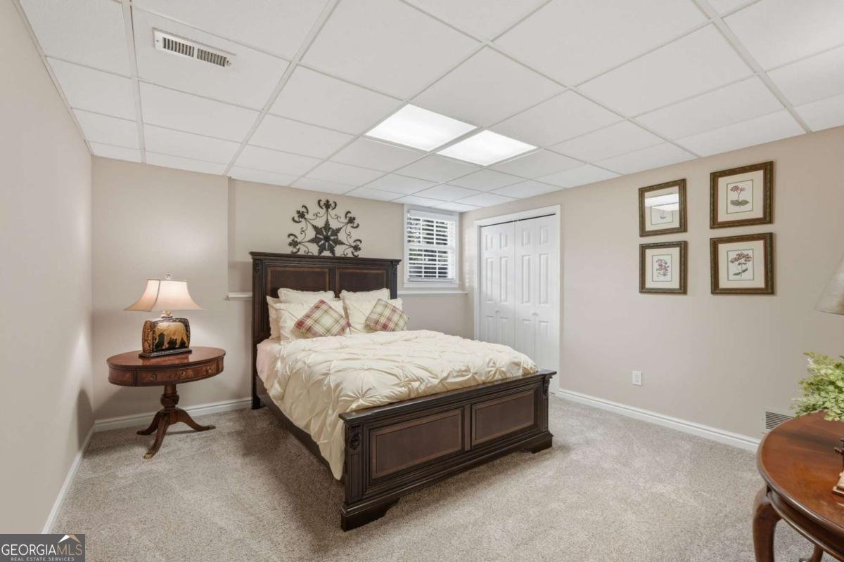 6975 Oak Brook Way Cumming - Photo 48