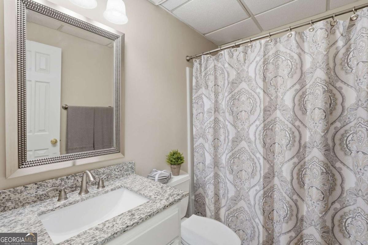 6975 Oak Brook Way Cumming - Photo 49