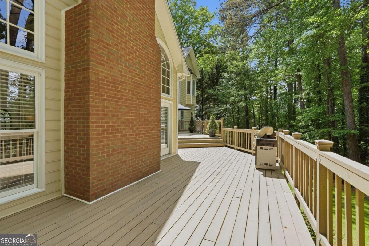 6975 Oak Brook Way Cumming - Photo 51