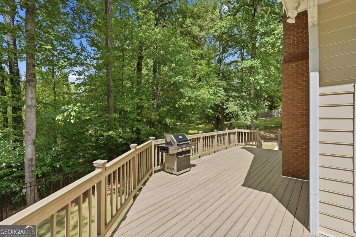 6975 Oak Brook Way Cumming - Photo 54