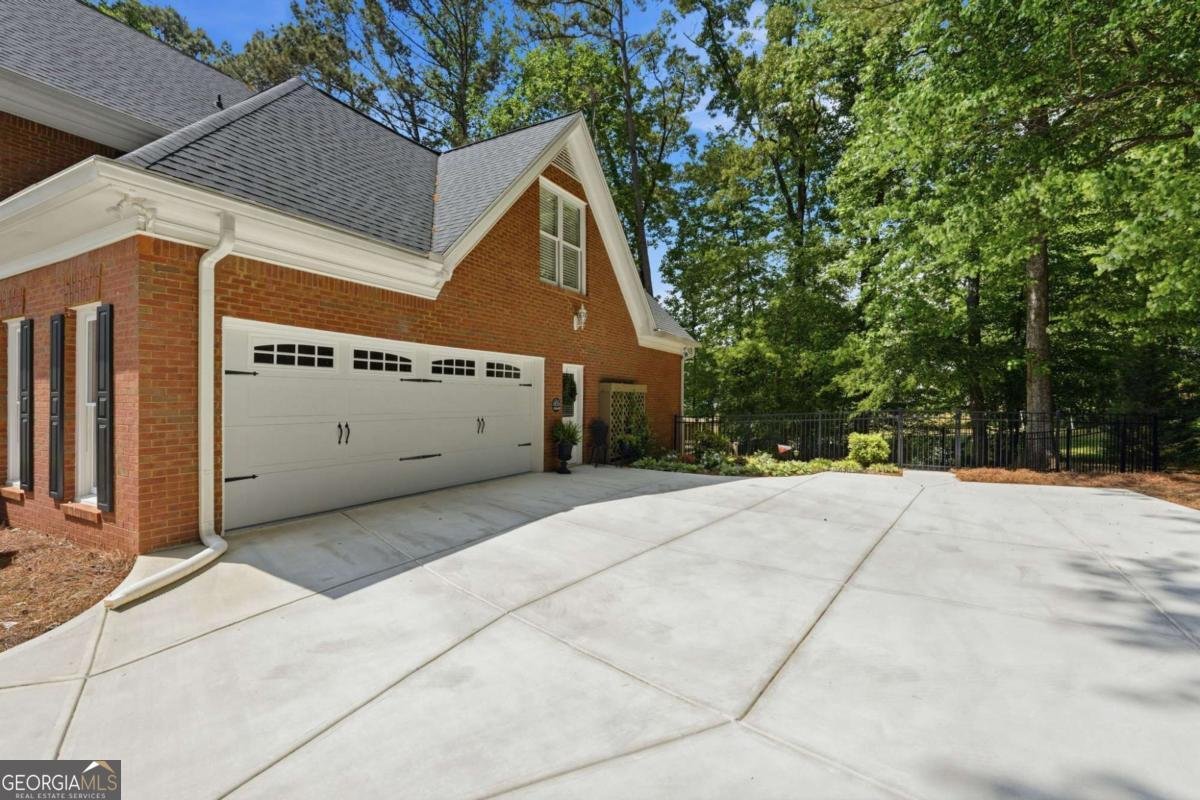 6975 Oak Brook Way Cumming - Photo 55