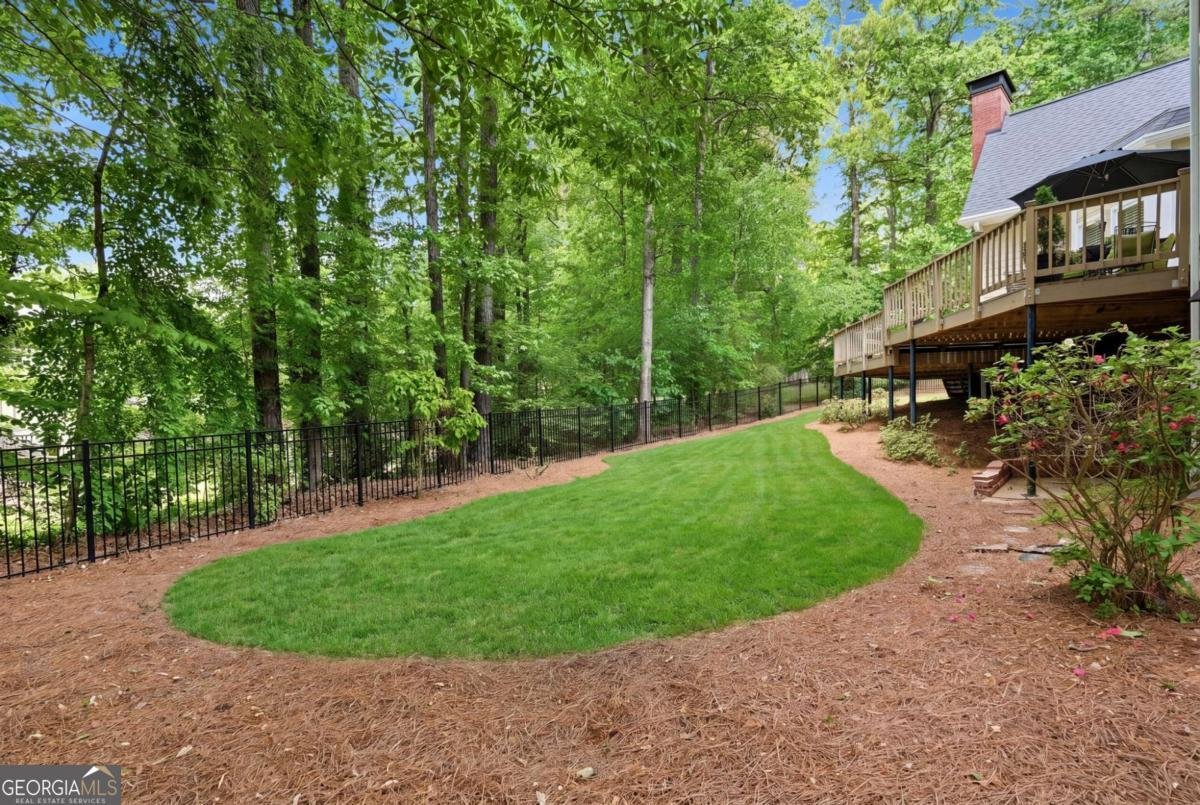 6975 Oak Brook Way Cumming - Photo 56