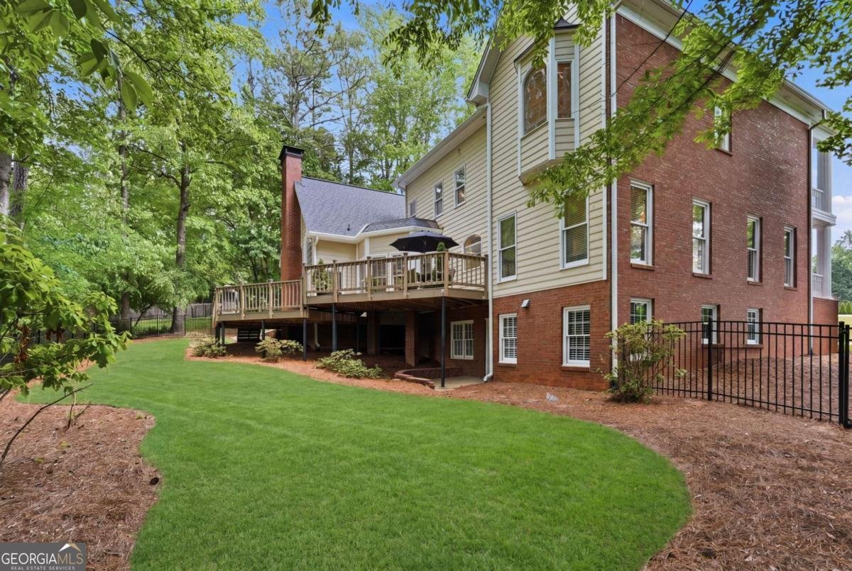 6975 Oak Brook Way Cumming - Photo 57