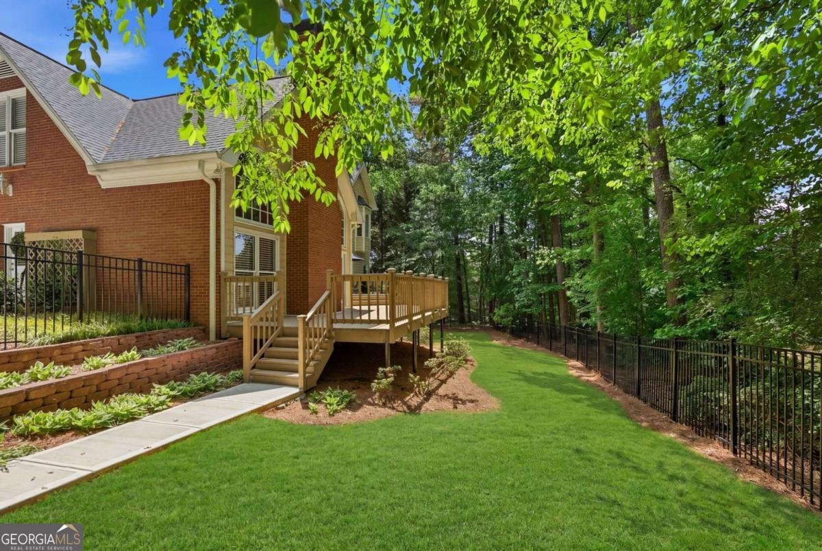 6975 Oak Brook Way Cumming - Photo 58