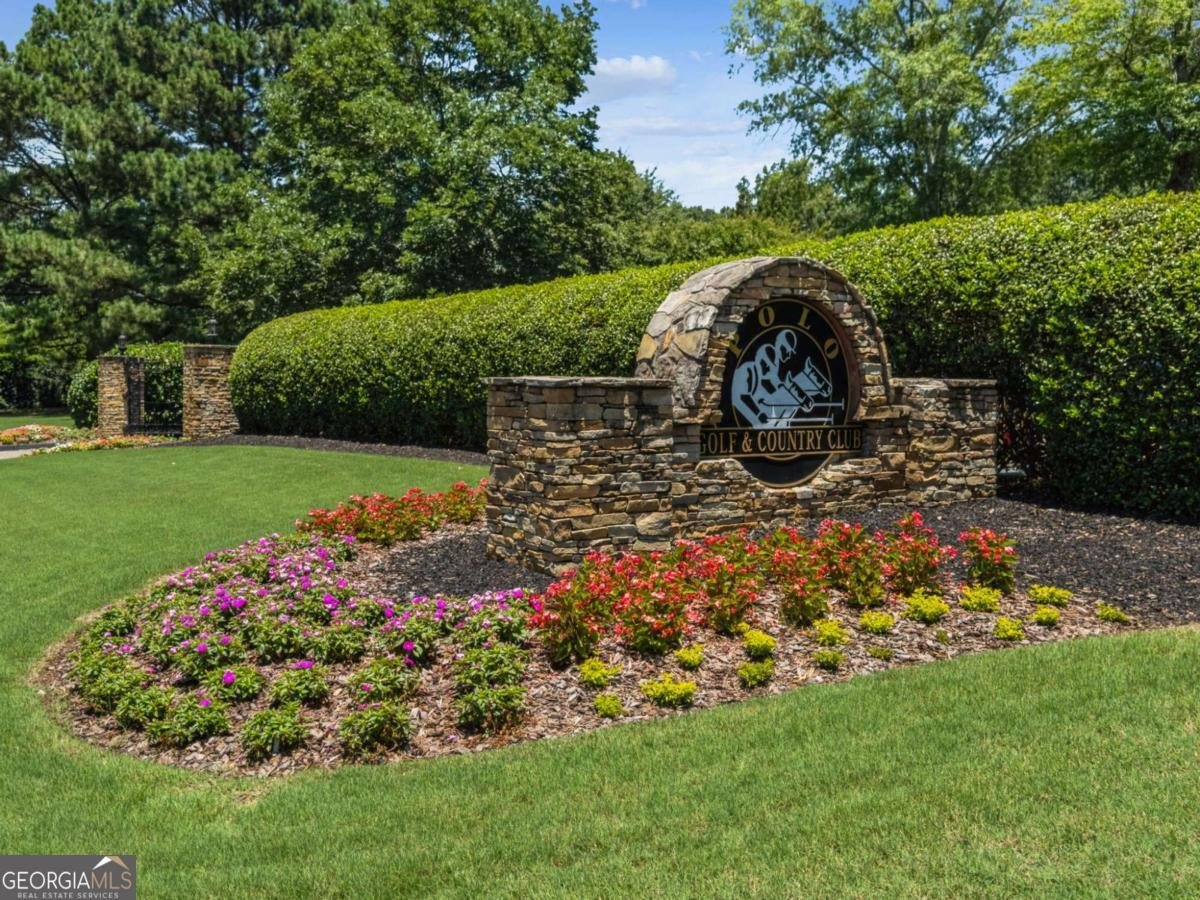 6975 Oak Brook Way Cumming - Photo 62