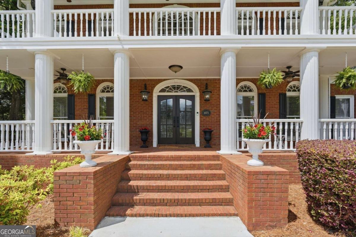 6975 Oak Brook Way Cumming - Photo 7