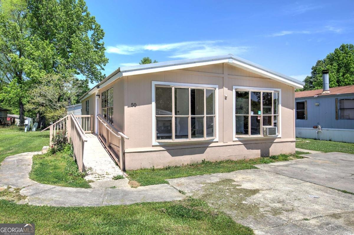 50 Tency Lane Rome - Photo 1
