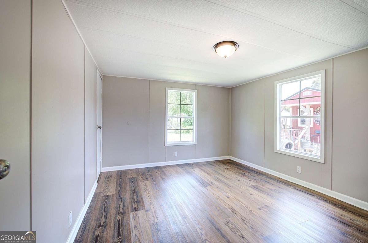 50 Tency Lane Rome - Photo 10